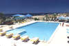Angora Hotel 